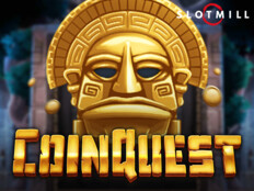 Win win casino slots98